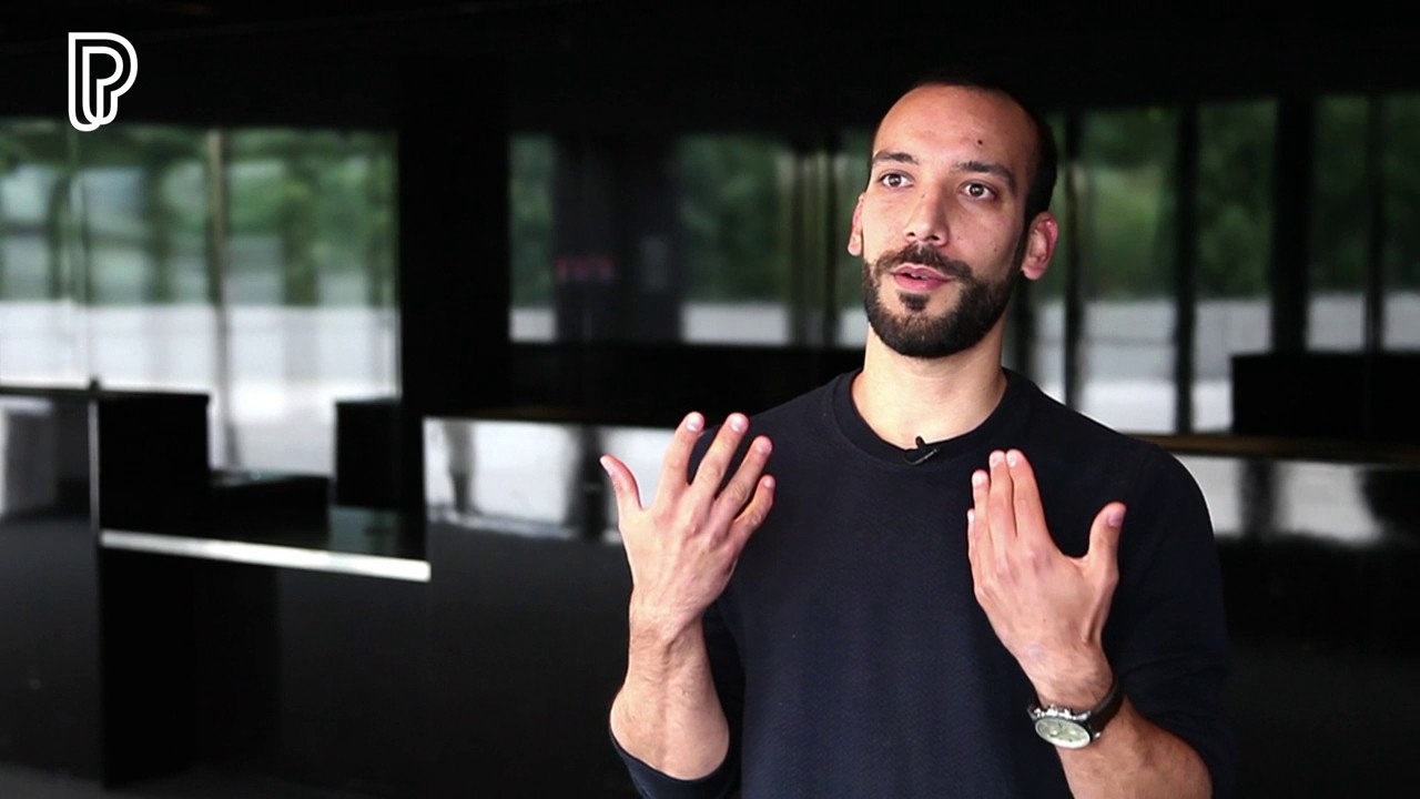 Petite histoire de la musique de jeu vidéo live