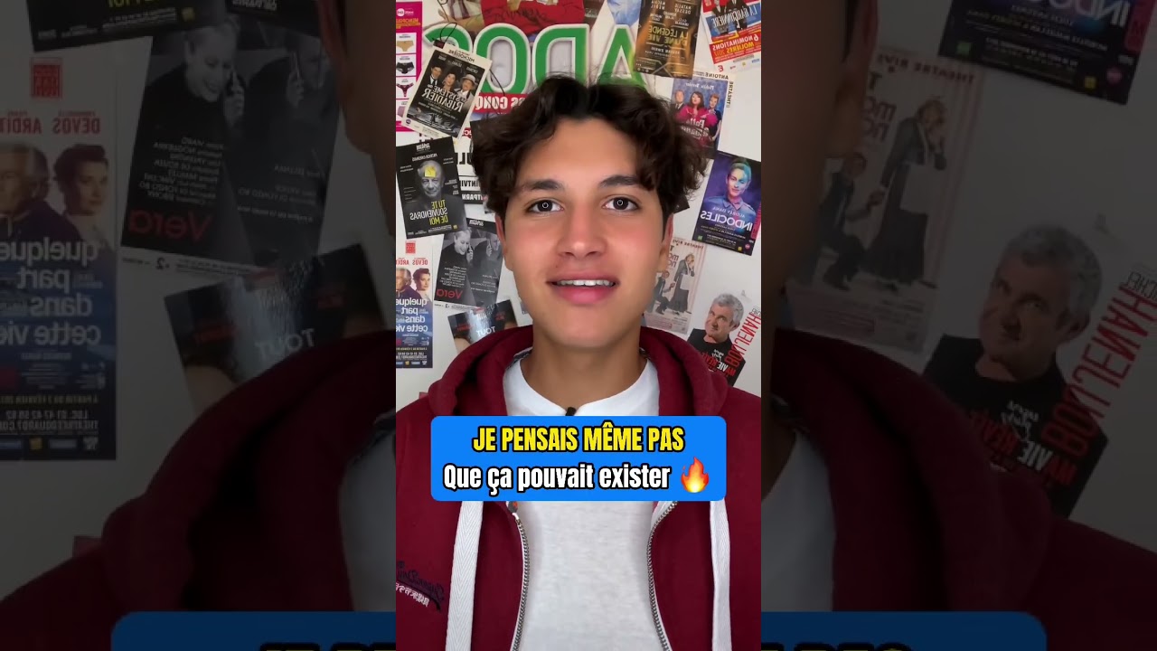 CE SITE EST DINGUE ! 🖥🔥 #astuces #site #internet #google #conduire #jeux #astuce #hack