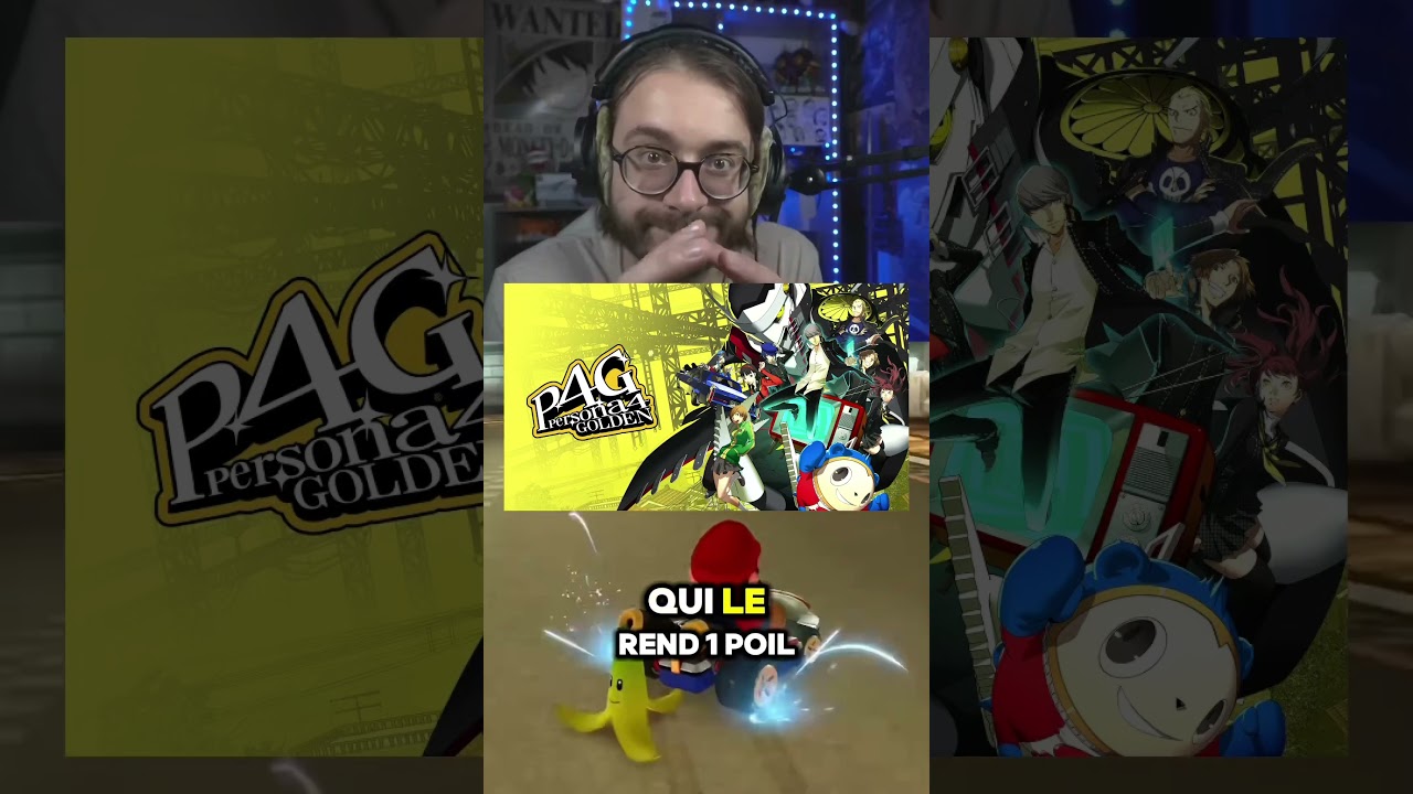 TOP 5 MEILLEURS JEUX AU MONDE #xabab #gaming