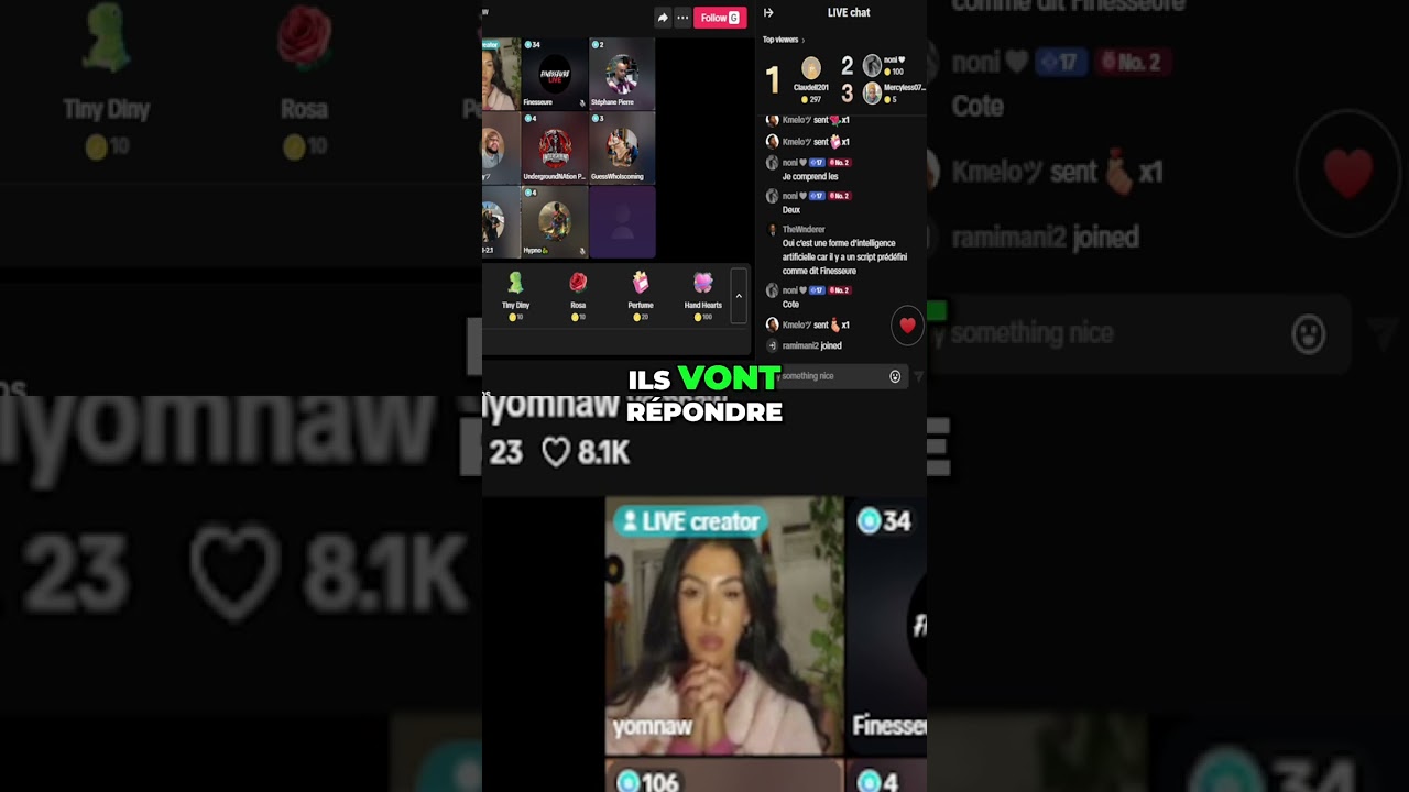 L'IA dans les jeux vidéo : Mythe ou Réalité?