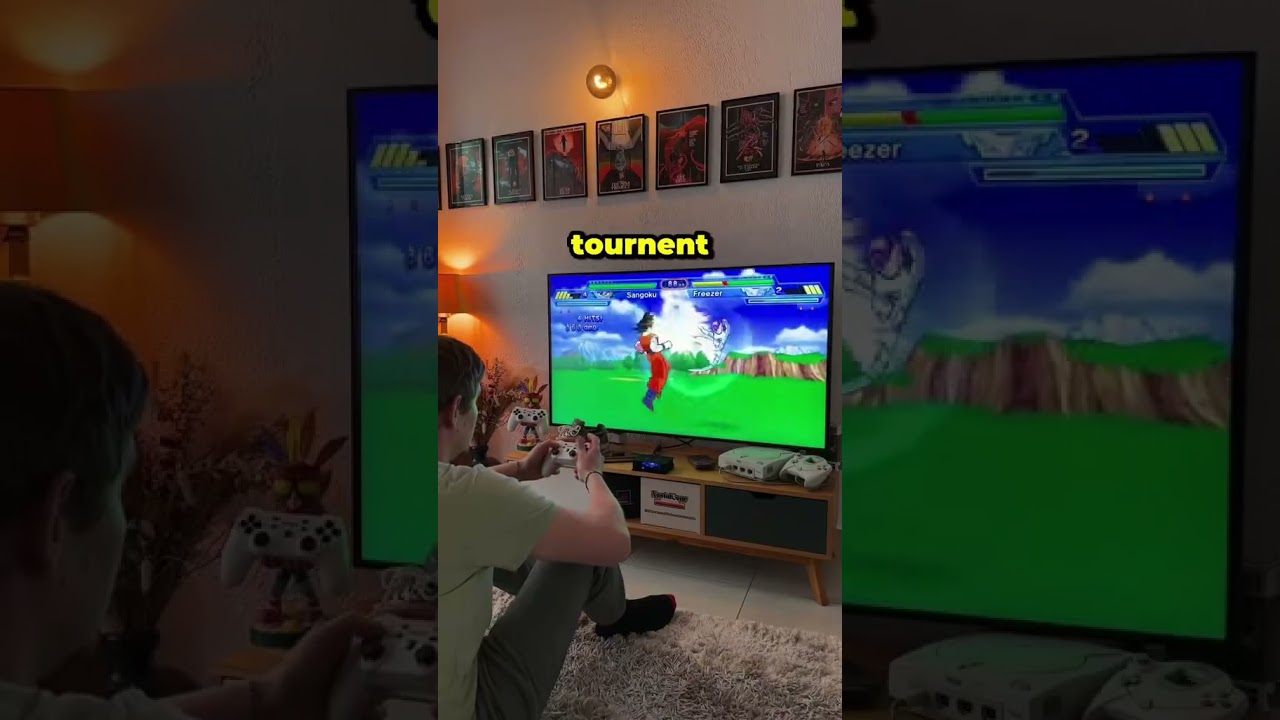 Le bilan ! Attention 🚨