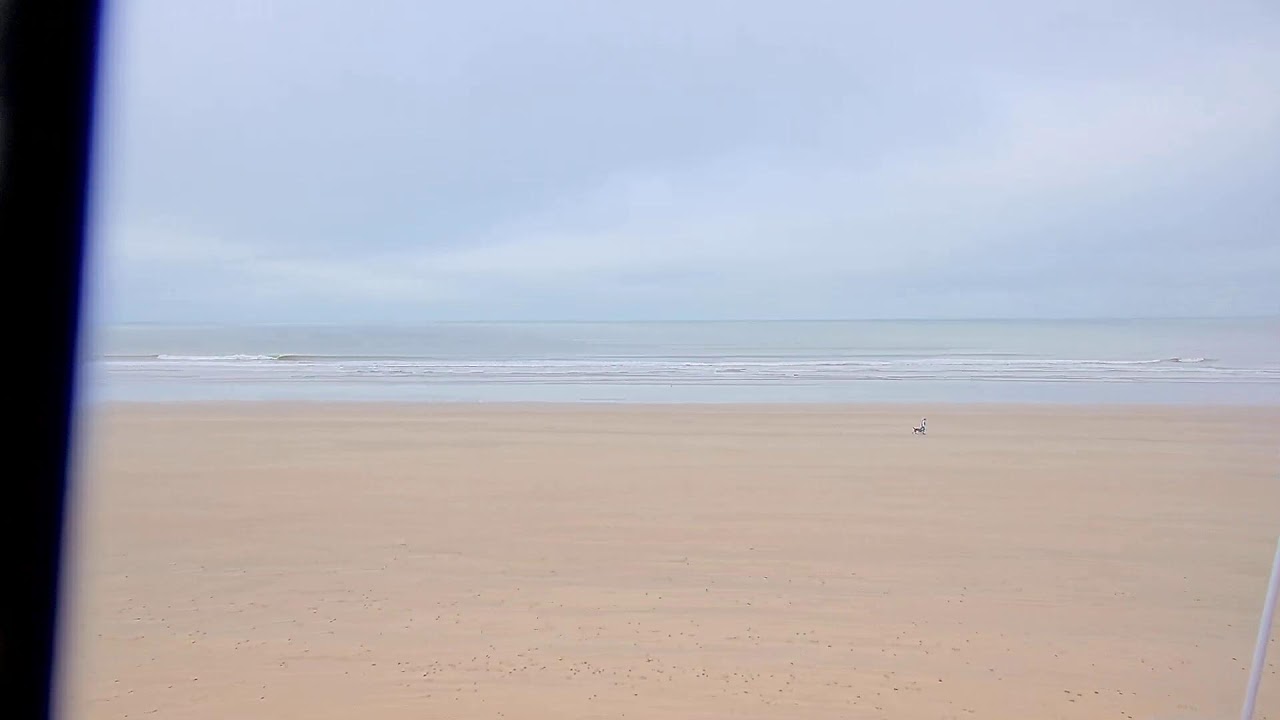 Live St Hilaire de Riez - Base Nautique des Demoiselles