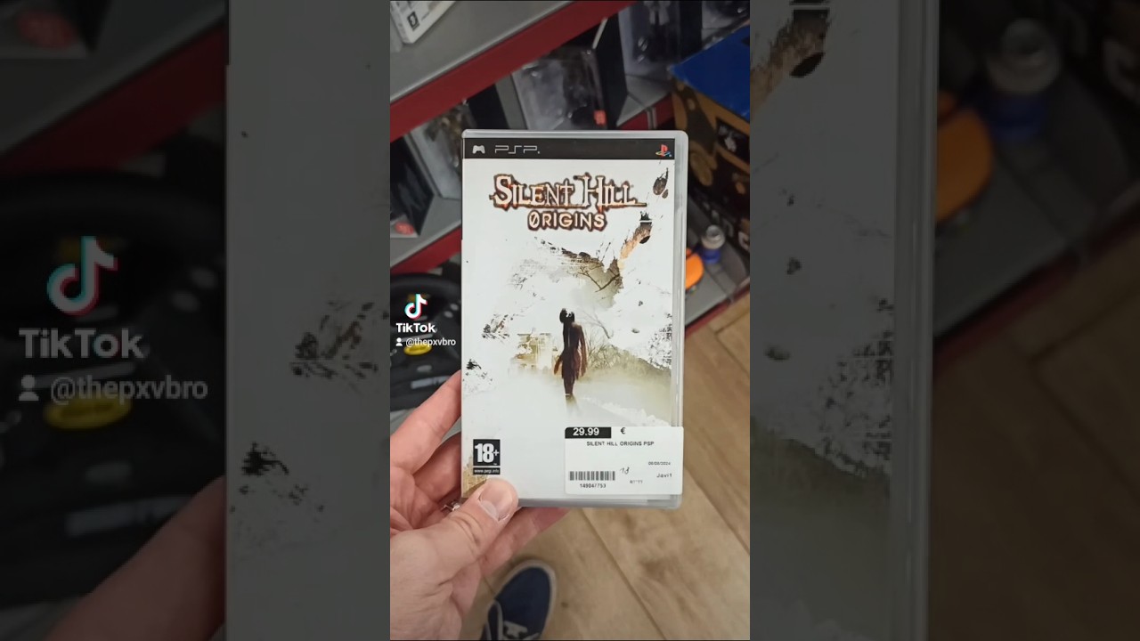 Des prix variables et surprenant ! #shorts #retro #gaming #shopping