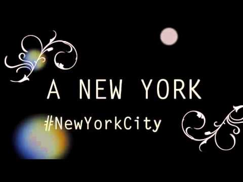 DARIO RNY  VILLEFRANCHE DE PANAT 13 JUILLET 2016