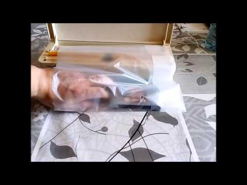 Artemus gameur - tuto comment protéger vos jeux en loose !