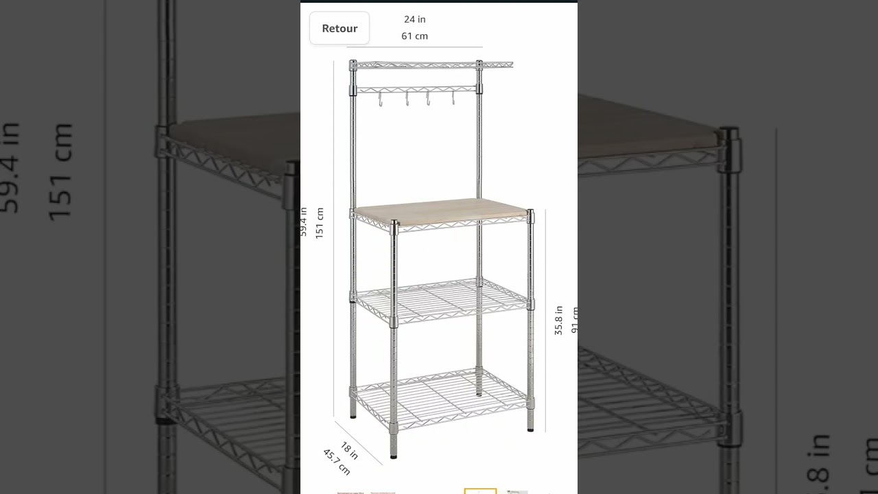 Construire une borne d'arcade pour 60€ en 10 minutes !