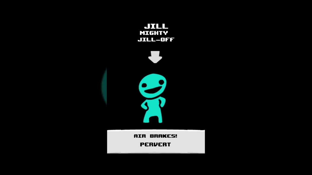 Super Meat Boy - All Characters