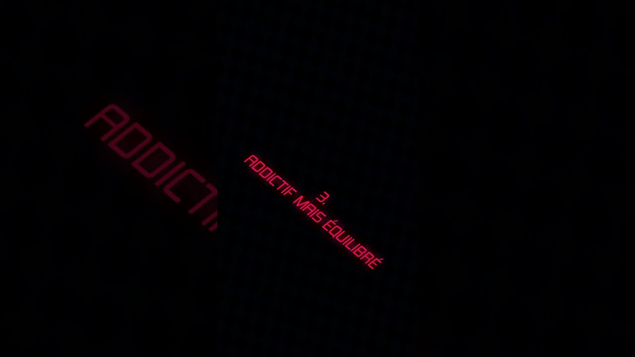 Pourquoi Pac-Man est un des meilleurs jeux d'arcade ?