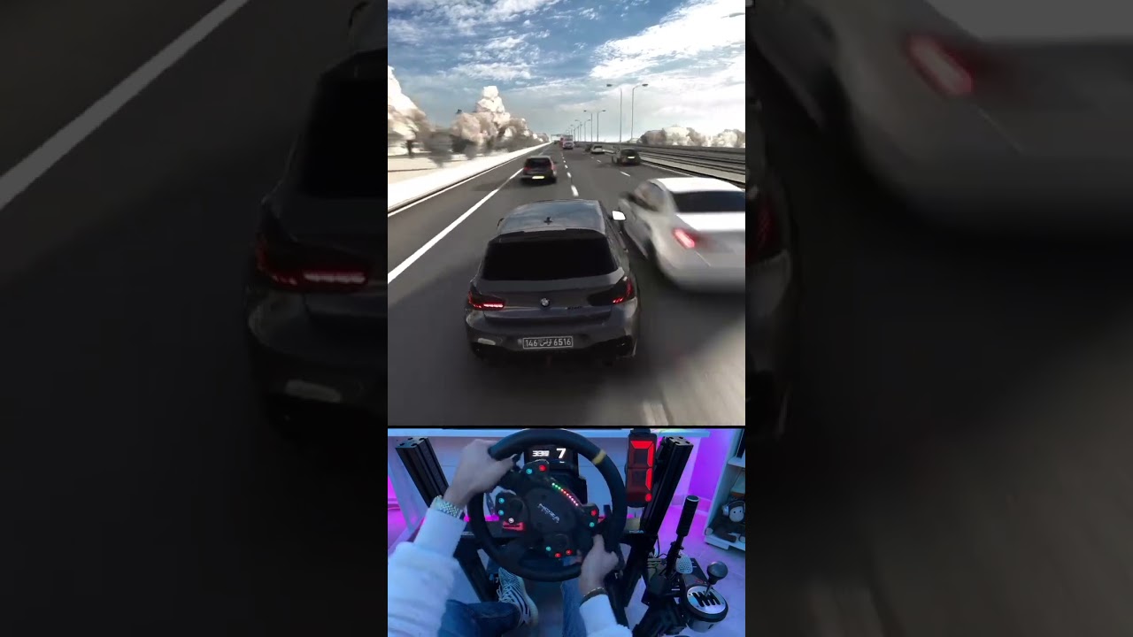 Découvre un univers de jeux et de jouets incroyables avec @jeuxdejoie #tiktok #jouets #toys