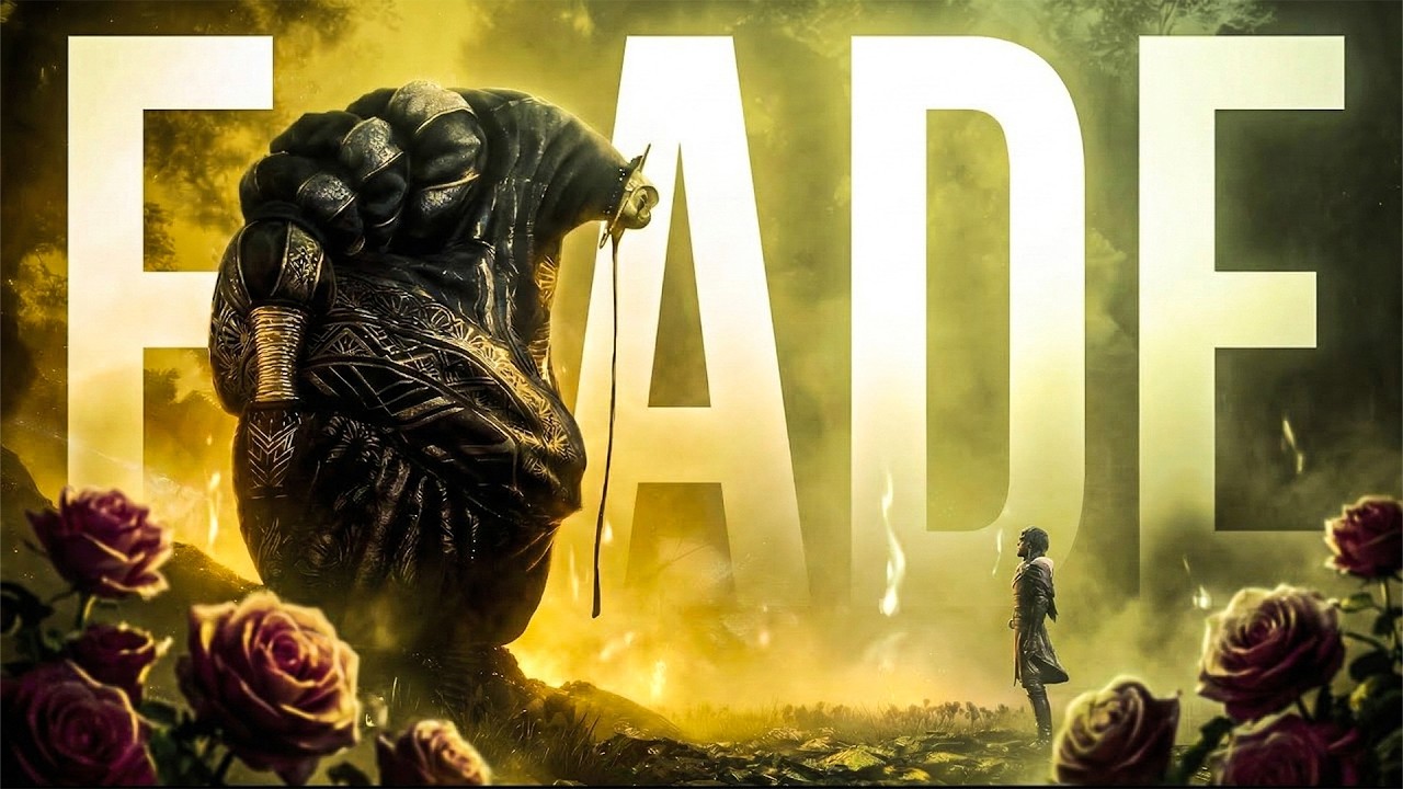 Pourquoi les jeux vidéo ne te font plus rien ?