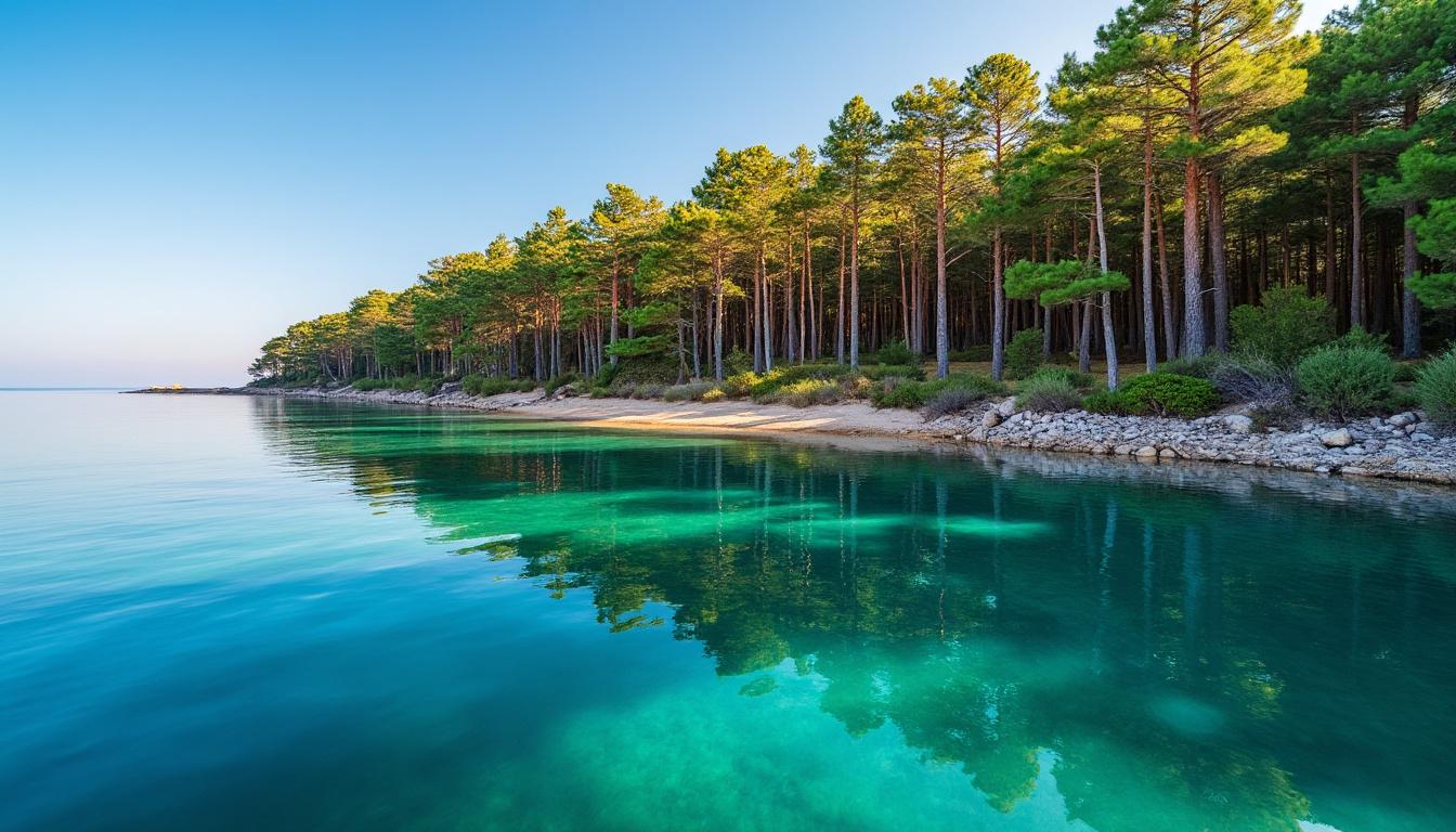 découvrez le retour impressionnant de mios gaming au bassin d’arcachon pour une deuxième édition riche en surprises et en nouveautés, promettant une expérience unique aux passionnés de gaming.