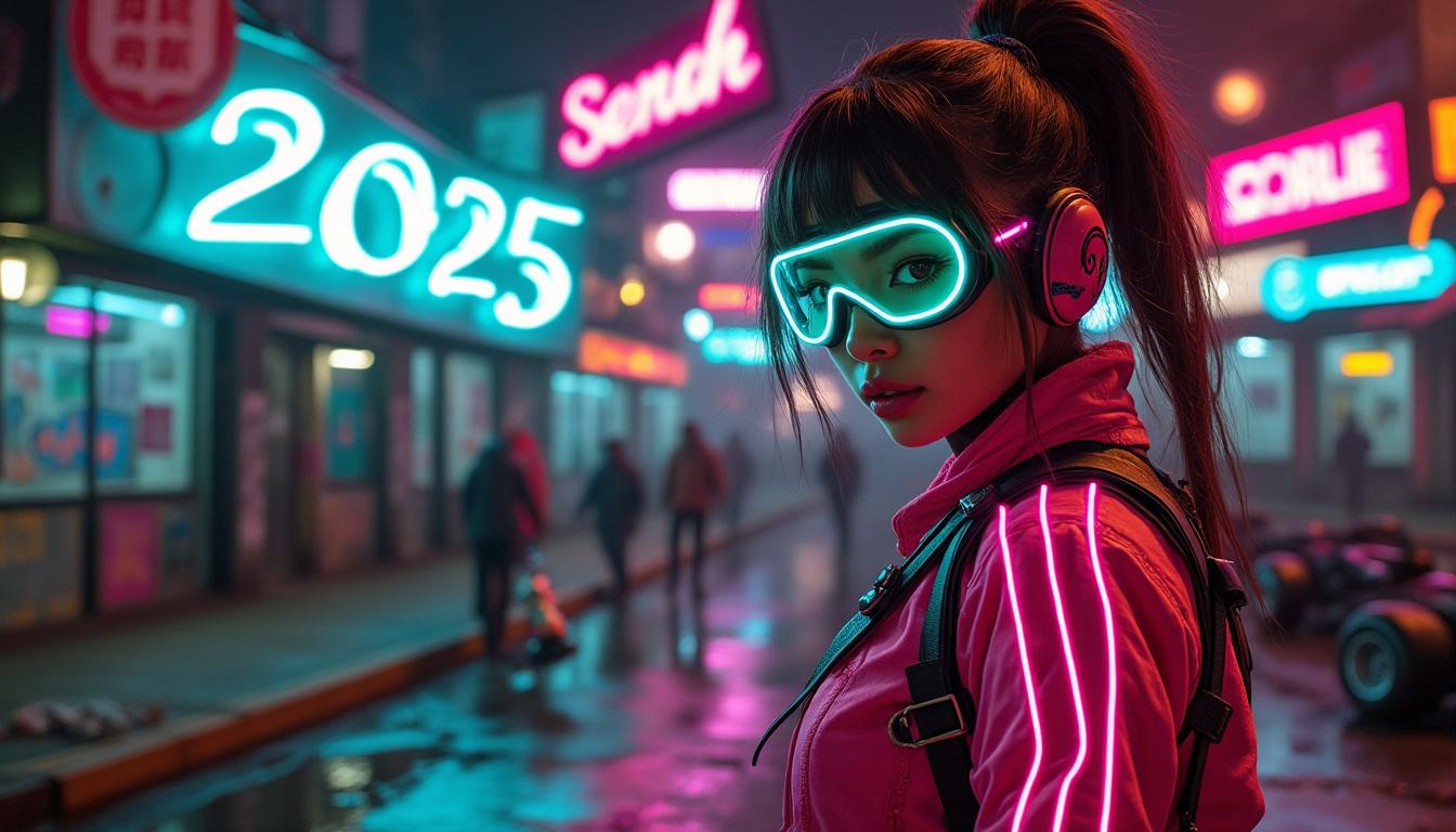 plongez dans l'aventure avec ce jeu d'action rétro incontournable de 2025, gratuit sur notre plateforme. préparez-vous à un défi intense et captivant !