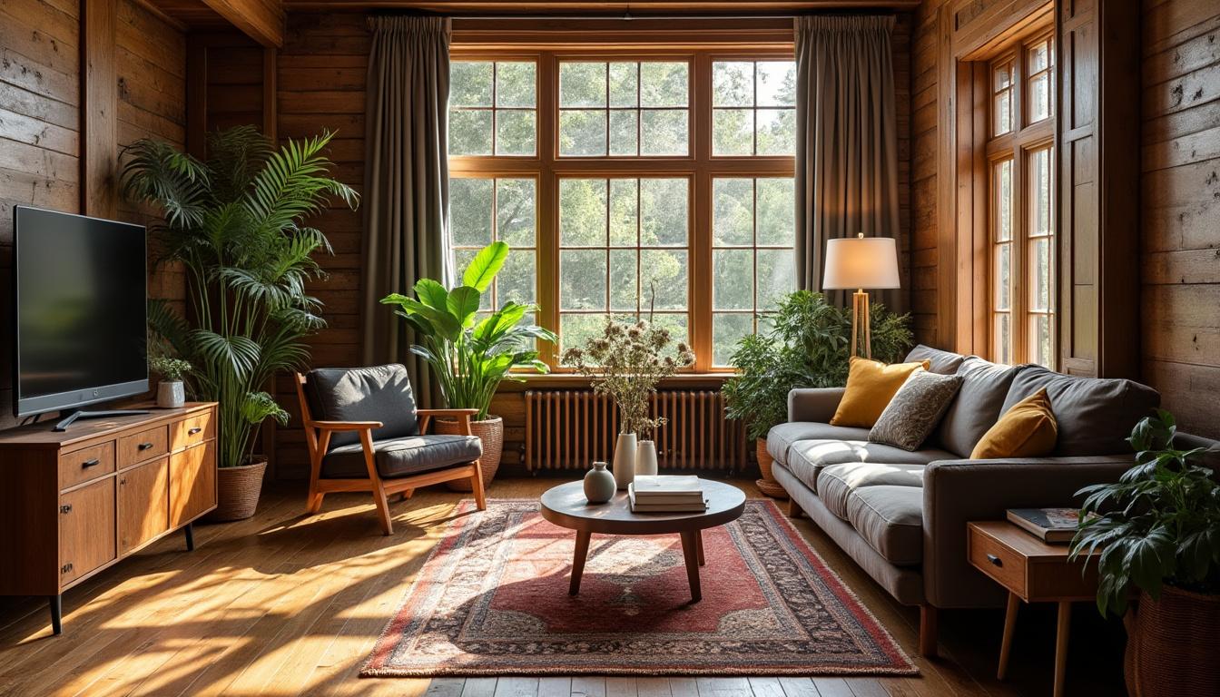 découvrez nos astuces malignes pour trouver facilement des jeux rétro à petits prix et enrichir votre collection sans vous ruiner.