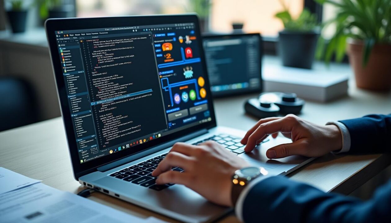 découvrez ce qu'un émulateur peut reproduire, ses possibilités et ses limites pour mieux comprendre son fonctionnement et ses applications.