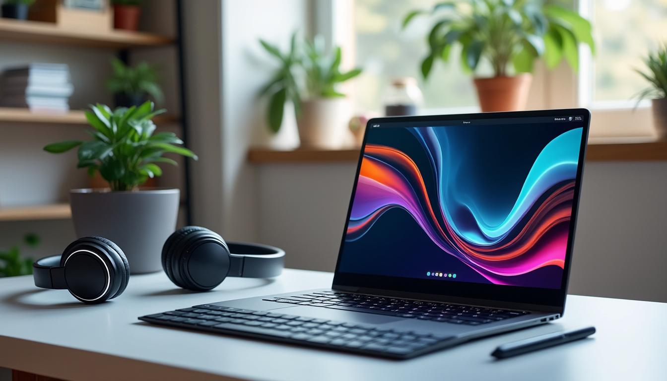 découvrez quel est l'émulateur android le plus fluide en 2026 pour optimiser vos performances et profiter d'une expérience utilisateur exceptionnelle.