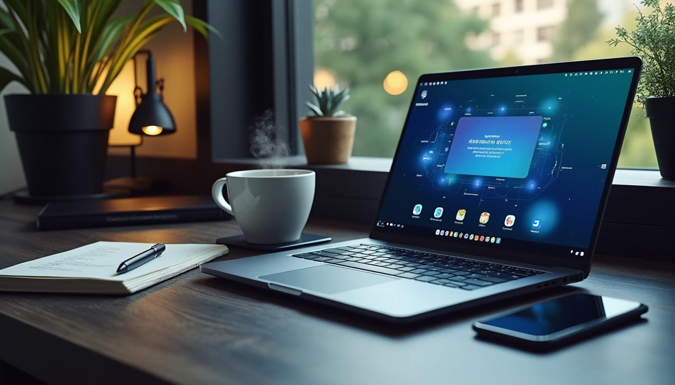 découvrez si memu est un émulateur fiable pour utiliser des applications android sur pc, en analysant ses performances, sa sécurité et sa compatibilité.
