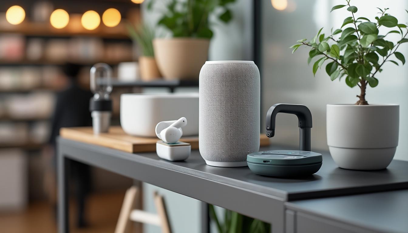 découvrez le top 3 des arrivages chez electro dépôt avec des prix doublés. profitez d'offres exceptionnelles et faites de bonnes affaires incontournables dès maintenant !